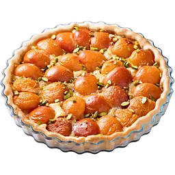 Форма для пирога O Cuisine 27 см (6270318) - мініатюра 4