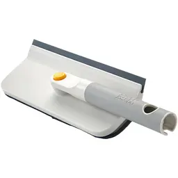 Щетка для чистки стекла Joseph Joseph Core 36x10x6 см (6500014)