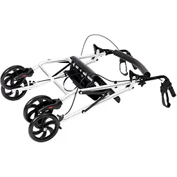 Роллатор Heaco PW30 - мініатюра 3