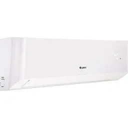Спліт-система GREE Amber GWH09YD-S6DBA2A [115986] - мініатюра 4