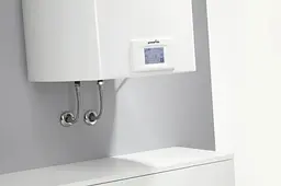 Бойлер Gorenje OGB150SMV9 [125290] - мініатюра 5