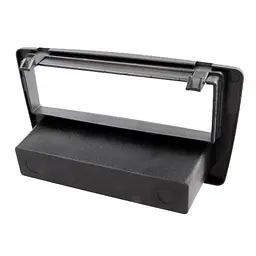 Перехідна рамка Honda Civic ACV 281130-01 - мініатюра 2