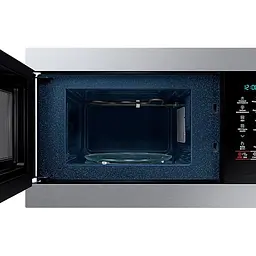 Мікрохвильова піч Samsung MG22M8074AT [99395] - мініатюра 6