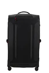 Дорожня Сумка На Колесах Samsonite ECODIVER BLACK 79x47x32 KH7*09016 - мініатюра 3