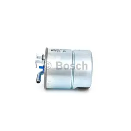 Фільтр паливний Bosch F 026 402 003 - мініатюра 2