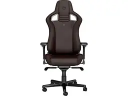 Кресло геймерское Noblechairs Epic Java Edition (NBL-PU-JVE-001)