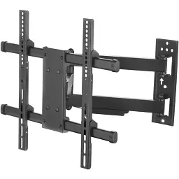 Кріплення 2E 2GEN400.50.60 Legdap 23-55"