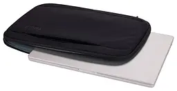 Сумка Thule Subterra 2 MacBook Sleeve 16" TSS-416 чорний (6949029) - мініатюра 4