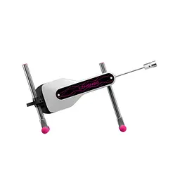 Секс-машина Lovense Mini Sex Machine - мініатюра 6