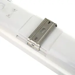 Світильник Brille 33-156 FLF-12/54W CW IP65 накладний - мініатюра 5
