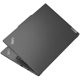 Ноутбук Lenovo ThinkPad E14 Gen 5 з процесором Intel Core i7-1355U pana la 5.0GHz, 14" WUXGA, IPS, 8GB Soldered DDR4-3200 + 8GB SO-DIMM DDR4-3200, 512GB SOS, Intel® Iris® Courier або Carry-in - мініатюра 8