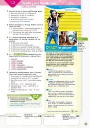 Wider World 2nd Edition for Ukraine 2 Teacher's Book with Teacher's Portal Access Code - Мелісса Браянт - мініатюра 5