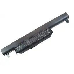 Акумулятор до ноутбука AlSoft Asus A32-K55 5200mAh 6cell 11.1V Li-ion (A41659) - мініатюра 2