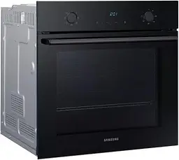 Електрична духовка Samsung NV68A1145RK - мініатюра 6