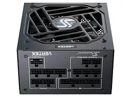 Блок живлення ATX 1200W VERTEX PX 1200-ATX31 SEASONIC - мініатюра 4