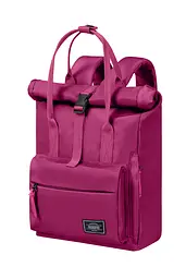 Рюкзак American Tourister URBAN GROOVE VIOLET 36x25x20 24G*25048 - мініатюра 4
