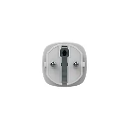 Розумна розетка Ajax Socket біла - мініатюра 8
