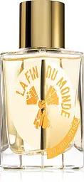 Оригінал Etat Libre d'Orange La Fin Du Monde 50 мл Парфумована вода