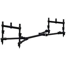 Род-под Prologic Spider Pod 3 Rods