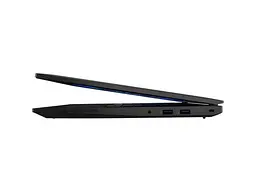 Ноутбук Lenovo ThinkPad L16 Gen 2 (21SA002EGE) - мініатюра 9