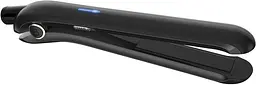 Випрямляч для волосся Aurora AU 3274