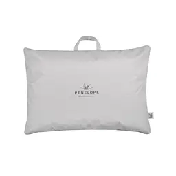 Подушка Penelope - Unico Super Luxe пухова 47x67+5 - мініатюра 9