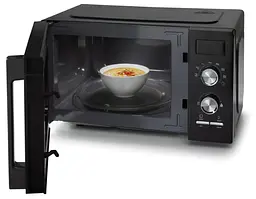 Мікрохвильова піч MO 20 A3BH Gorenje teh0022535 - мініатюра 3