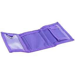 Гаманець Kite 598 SP (SP25-598) - мініатюра 5