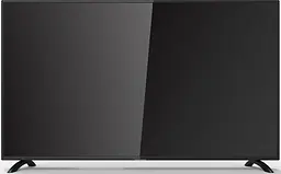 Телевізор SetUP 43USF20 Smart TV - мініатюра 3