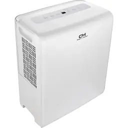 Осушувач повітря Cooper&Hunter CH-D008WD2-16LD WF - мініатюра 4
