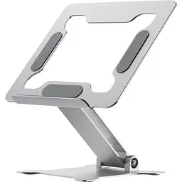 Підставка для ноутбука Gembird NBS-D1-03 (NBS-D1-03)