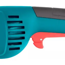 Кутова шліфмашина Ronix 3260 [121205] - мініатюра 3