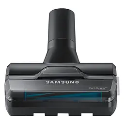 Пилосос з мішком Samsung VC07M25M9WD/UK - мініатюра 9
