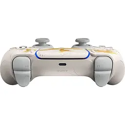 Стаціонарна ігрова приставка Sony PlayStation 5 Slim 1TB Ghost of Yotei Limited Edition (1000048368) - мініатюра 5