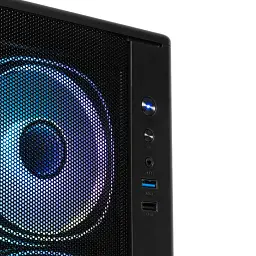 Комп'ютер Artline Gaming X47 Windows 11 Home (X47v114Win) - мініатюра 8