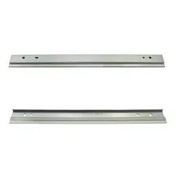 Лезо очищення Ricoh Aficio SP3400/3410/3500/3510/SP-310/312 Veaye (WB3410-VE)