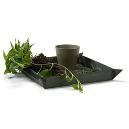 Килимок Fiskars Plant Care для пересадки рослин (1080776) - мініатюра 3
