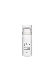Флюїд для шкіри навколо очей EVO derm 10 мл