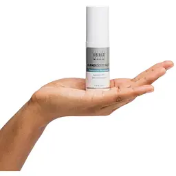Крем проти прищів Obagi Clenziderm M.D. Therapeutic Moisturizer 50 мл (362032614014) - мініатюра 4