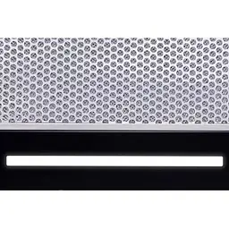 Витяжка телескопічна Weilor PTS 6265 BL 1300 LED Strip - мініатюра 13
