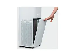 Очищувач повітря Xiaomi Smart Air Purifier 4 Pro - мініатюра 4