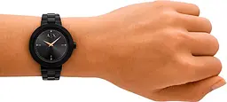 Годинник Armani Exchange AX5173 - мініатюра 4