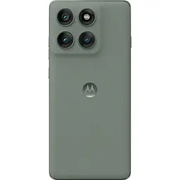 Смартфон Motorola Edge 60 Pro 12/512GB Shadow (PB7X0068RS) UA-UCRF [138451] - мініатюра 3