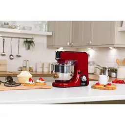 Кухонна машина Russell Hobbs Desire 23480-56 - мініатюра 5