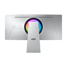 Монітор Samsung LS34DG852SZXUA - мініатюра 5