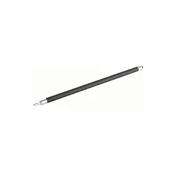 Вал магнітний AHK HP LJ Pro M15/15a/28/28w CF244A/MR244A-VE (3204347)