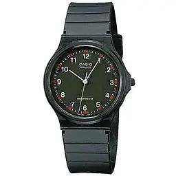 Годинник Casio MQ-24-1BLLEG