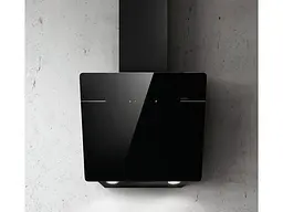 Витяжка Elica Lessenza BL/A/60