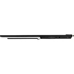 Портативний монітор Asus ZenScreen MB249C (90LM0865-B01170) [130139] - мініатюра 6
