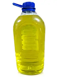 Омивач для скла LEDOCOOL / 3 л – літній - мініатюра 2